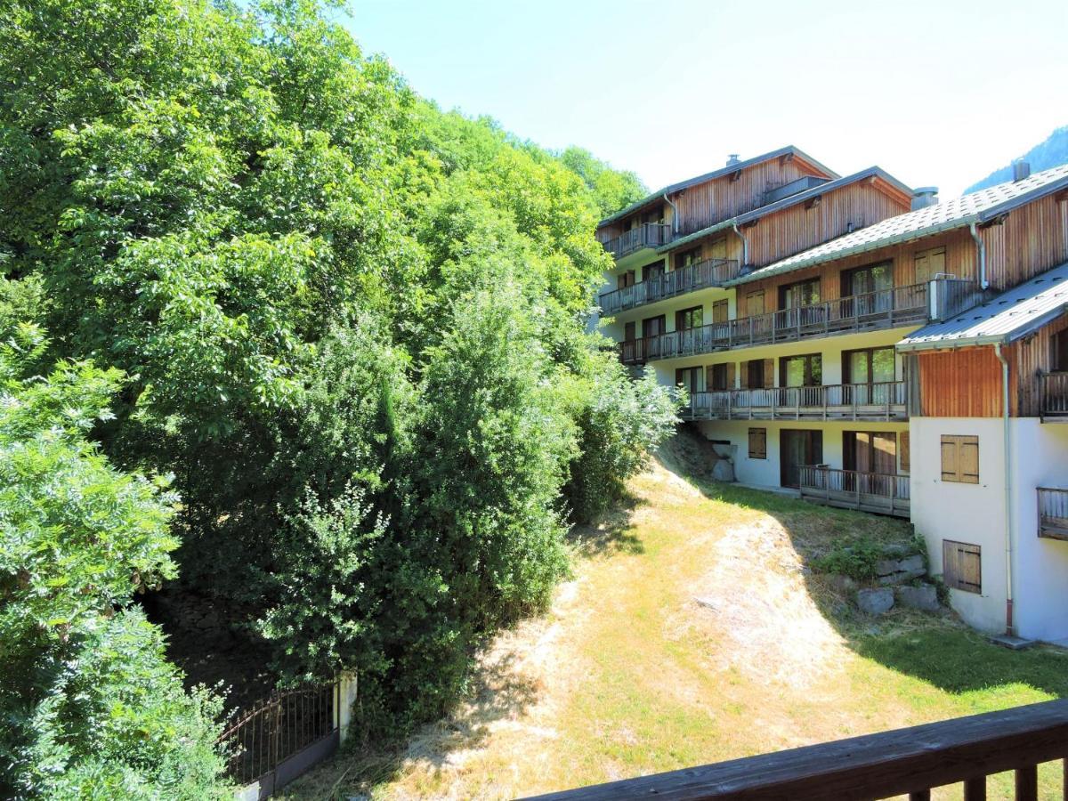 Le Hameau Spa & Piscine Appartement 3 Pieces 6Pers By Alpvision Residences Orelle Kültér fotó